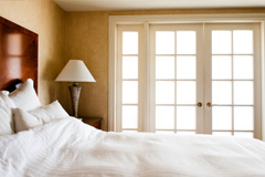 Greystones bedroom extension costs